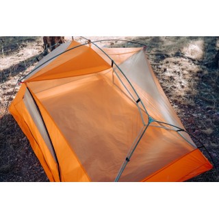 SKRE GEAR Палатка двухместная Cascade Tent SKRE GEAR Палатка двухместная Cascade Tent