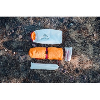 SKRE GEAR Палатка двухместная Cascade Tent SKRE GEAR Палатка двухместная Cascade Tent