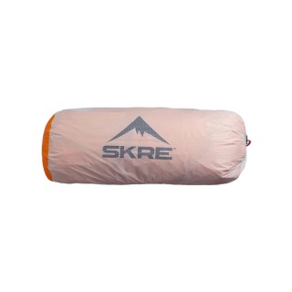 SKRE GEAR Палатка двухместная Cascade Tent SKRE GEAR Палатка двухместная Cascade Tent