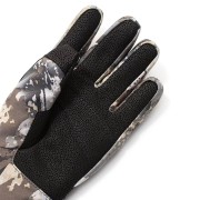 SKRE GEAR Перчатки Dead Fall Glove