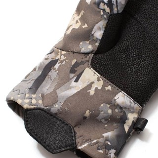 SKRE GEAR Перчатки Dead Fall Glove SKRE GEAR Перчатки Dead Fall Glove