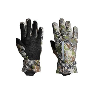 SKRE GEAR Перчатки Dead Fall Glove SKRE GEAR Перчатки Dead Fall Glove
