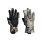 SKRE GEAR Перчатки Dead Fall Glove SKRE GEAR Перчатки Dead Fall Glove