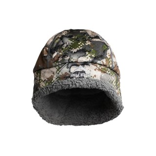 SKRE GEAR Шапка Guardian Beanie SKRE GEAR Шапка Guardian Beanie