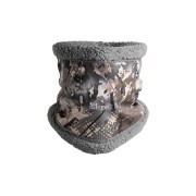 SKRE GEAR Бафф Guardian Neck Gaiter