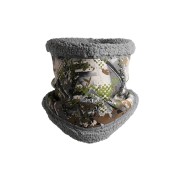 SKRE GEAR Бафф Guardian Neck Gaiter