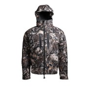 SKRE GEAR Куртка Guardian Late Season Jacket
