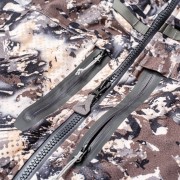 SKRE GEAR Куртка Guardian Late Season Jacket