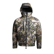 SKRE GEAR Куртка Guardian Late Season Jacket