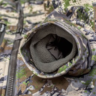 SKRE GEAR Куртка Guardian Late Season Jacket SKRE GEAR Куртка Guardian Late Season Jacket