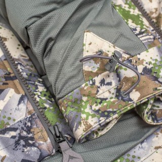 SKRE GEAR Куртка Guardian Late Season Jacket SKRE GEAR Куртка Guardian Late Season Jacket