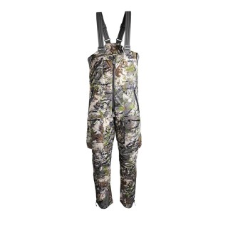 SKRE GEAR Полукомбинезон Guardian Bib SKRE GEAR Полукомбинезон Guardian Bib