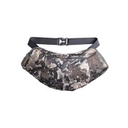 SKRE GEAR Муфта Guardian Hand Warmer