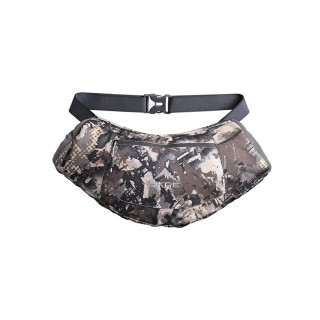 SKRE GEAR Муфта Guardian Hand Warmer SKRE GEAR Муфта Guardian Hand Warmer