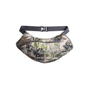 SKRE GEAR Муфта Guardian Hand Warmer