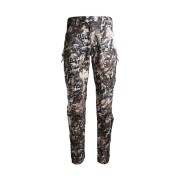 SKRE GEAR Штаны Hardscrabble Pants