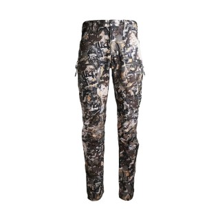 SKRE GEAR Штаны Hardscrabble Pants SKRE GEAR Штаны Hardscrabble Pants