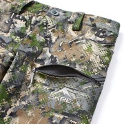 SKRE GEAR Штаны Hardscrabble Pants