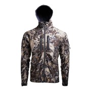 SKRE GEAR Куртка Hardscrabble Jacket