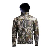 SKRE GEAR Куртка Hardscrabble Jacket