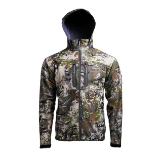 SKRE GEAR Куртка Hardscrabble Jacket SKRE GEAR Куртка Hardscrabble Jacket