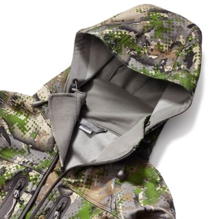 SKRE GEAR Куртка Hardscrabble Jacket SKRE GEAR Куртка Hardscrabble Jacket