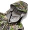 SKRE GEAR Куртка Hardscrabble Jacket SKRE GEAR Куртка Hardscrabble Jacket