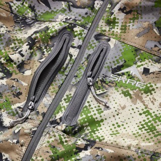 SKRE GEAR Куртка Hardscrabble Jacket SKRE GEAR Куртка Hardscrabble Jacket