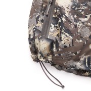 SKRE GEAR Жилет Hardscrabble Vest