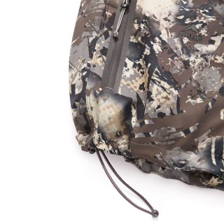 SKRE GEAR Жилет Hardscrabble Vest SKRE GEAR Жилет Hardscrabble Vest