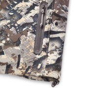 SKRE GEAR Жилет Hardscrabble Vest