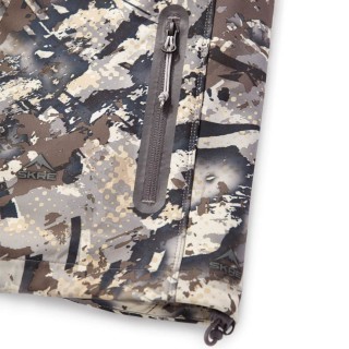 SKRE GEAR Жилет Hardscrabble Vest SKRE GEAR Жилет Hardscrabble Vest