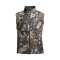 SKRE GEAR Жилет Hardscrabble Vest SKRE GEAR Жилет Hardscrabble Vest
