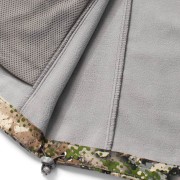 SKRE GEAR Жилет Hardscrabble Vest