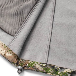 SKRE GEAR Жилет Hardscrabble Vest SKRE GEAR Жилет Hardscrabble Vest