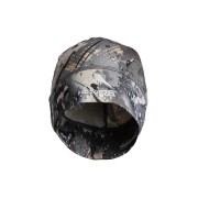 SKRE GEAR Шапка Ibex 300 Merino Beanie