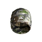 SKRE GEAR Шапка Ibex 300 Merino Beanie
