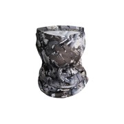 SKRE GEAR Бафф Ibex Merino Neck Gaiter