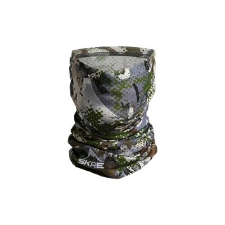SKRE GEAR Бафф Ibex Merino Neck Gaiter SKRE GEAR Бафф Ibex Merino Neck Gaiter