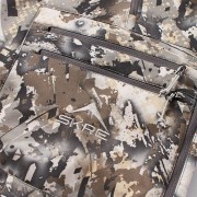 SKRE GEAR Штаны Kodiak Pant