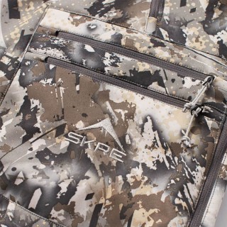 SKRE GEAR Штаны Kodiak Pant SKRE GEAR Штаны Kodiak Pant