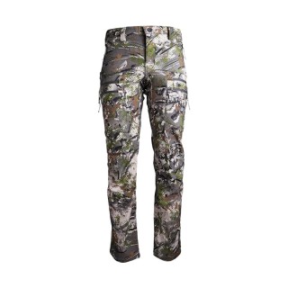 SKRE GEAR Штаны Kodiak Pant SKRE GEAR Штаны Kodiak Pant