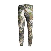 SKRE GEAR Кальсоны Kaibab 150 Merino Wool Bottom