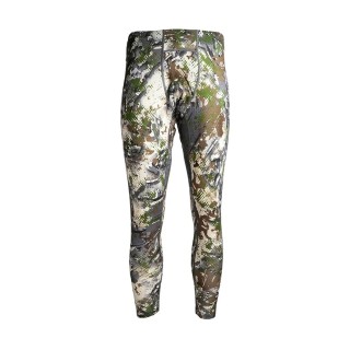 SKRE GEAR Кальсоны Kaibab 150 Merino Wool Bottom SKRE GEAR Кальсоны Kaibab 150 Merino Wool Bottom