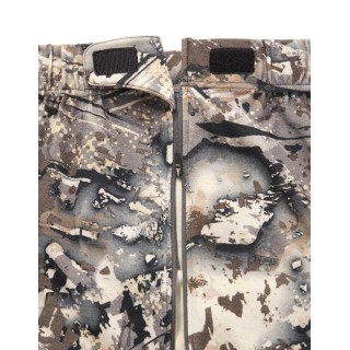 SKRE GEAR Кальсоны Kaibab 300 Merino Wool Bottom SKRE GEAR Кальсоны Kaibab 300 Merino Wool Bottom