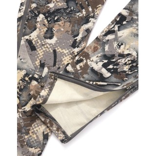 SKRE GEAR Кальсоны Kaibab 300 Merino Wool Bottom SKRE GEAR Кальсоны Kaibab 300 Merino Wool Bottom