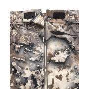 SKRE GEAR Кальсоны Kaibab 300 Merino Wool Bottom