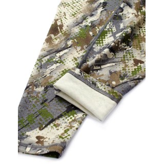 SKRE GEAR Кальсоны Kaibab 300 Merino Wool Bottom SKRE GEAR Кальсоны Kaibab 300 Merino Wool Bottom