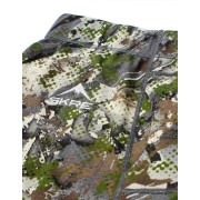 SKRE GEAR Кальсоны Kaibab 300 Merino Wool Bottom