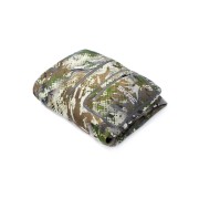 SKRE GEAR Водолазка Kaibab 300 Merino Wool Hoodie